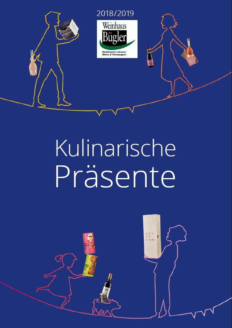 Präsente201819 Präsente201819