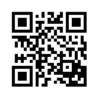 qrcodeort